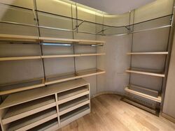 Ardmore Residence (D10), Condominium #560780951